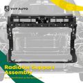 Front Radiator Support Assembly for 2021 Volkswagen Tiguan