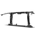 Front Radiator Support Assembly for 2012 Honda Civic 1.8L l4