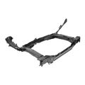 Front Radiator Support Assembly for 2012 Honda Civic 1.8L l4