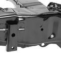 Front Radiator Support Assembly for 2012 Honda Civic 1.8L l4