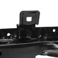 Front Radiator Support Assembly for 2012 Honda Civic 1.8L l4