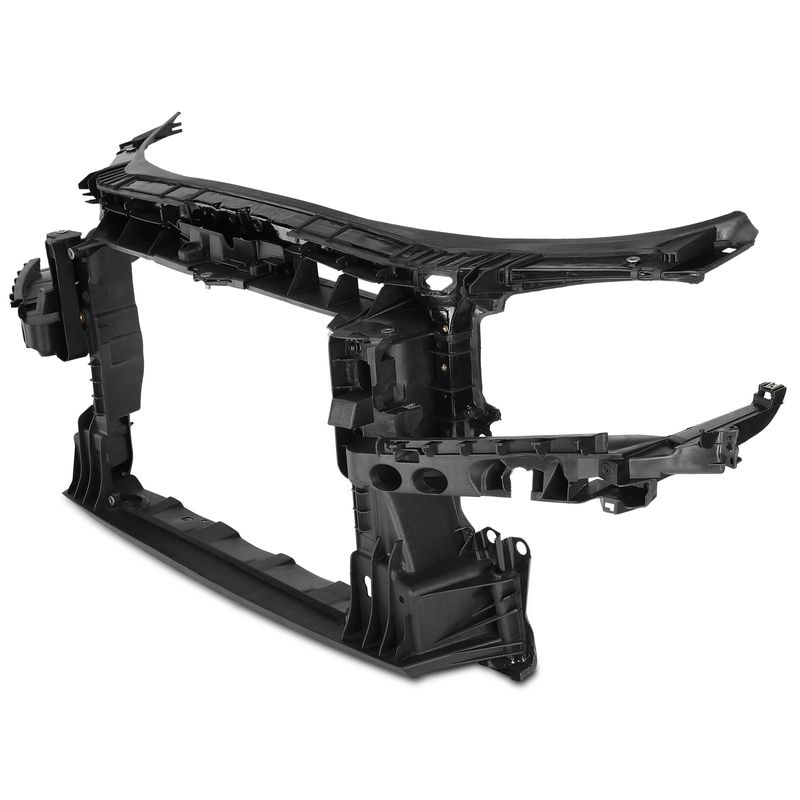 Radiator Support Assembly for 2012 Audi A3 Quattro