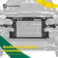 Radiator Support Assembly for 2012 Audi A3 Quattro