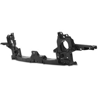 Radiator Support Assembly for Volkswagen Touareg 2011-2017