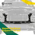 Upper Radiator Support Assembly for 2010 Ford F-150 4.6L V8