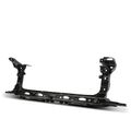 Upper Radiator Support Assembly for 2010 Ford F-150 4.6L V8