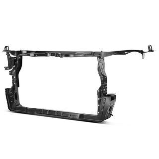 Radiator Support Assembly for Toyota Camry 2007-2011