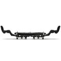 Upper Radiator Support for 2022 Ford Edge 2.0L l4