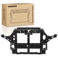 Front Radiator Support Assembly for 2020 Ford Explorer 2.3L l4