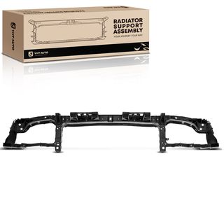 Upper Radiator Support Assembly for Dodge Charger 2015-2022