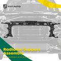 Upper Radiator Support Assembly for 2012 Ford Expedition