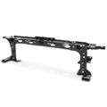 Upper Radiator Support Assembly for 2012 Ford Expedition