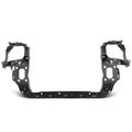 Radiator Support Assembly for 2012 Dodge Grand Caravan 3.6L V6