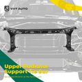 Upper Support Radiator Support Assembly for 2022 Ford F-150