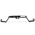 Upper Tie Bar Radiator Support Assembly for 2018 Ford Edge 2.0L l4