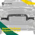 Upper Radiator Support Assembly for Ford Edge 2015-2018 Lincoln MKX