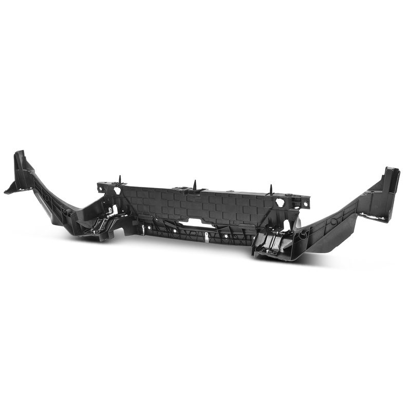 Upper Radiator Support Assembly for 2018 Ford Fusion 1.5L l4