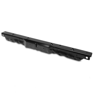 Upper Tie Bar Radiator Support Assembly for Chevrolet Equinox GMC Terrain 18-22