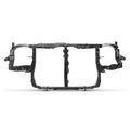 Radiator Support Assembly for 2012 Toyota Highlander 2.7L l4