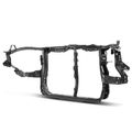 Radiator Support Assembly for 2012 Toyota Highlander 2.7L l4