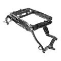 Radiator Support Assembly for 2012 Toyota Highlander 2.7L l4