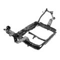 Radiator Support Assembly for 2012 Toyota Highlander 2.7L l4