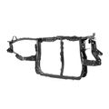 Radiator Support Assembly for 2012 Toyota Highlander 2.7L l4