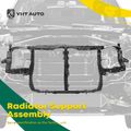 Radiator Support Assembly for 2012 Toyota Highlander 2.7L l4