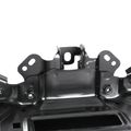 Radiator Support Assembly for 2020 Toyota Camry 3.5L V6