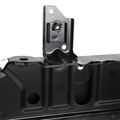 Radiator Support Assembly for 2020 Toyota Camry 3.5L V6