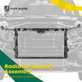 Radiator Support Assembly for 2020 Toyota Camry 3.5L V6