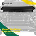 Upper Radiator Support Assembly for 2019 BMW 640i xDrive Gran Turismo 3.0L l6