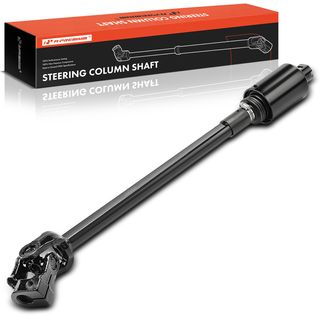 Intermediate Steering Shaft for Chevrolet C5500 C60 C6500 C70 C7500 Kodiak GMC
