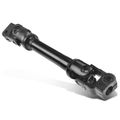 Lower Steering Column Shaft for 2007 Mercedes-Benz R500