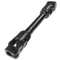 Lower Steering Column Shaft for 2007 Mercedes-Benz R500