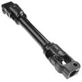 Lower Steering Column Shaft for 2007 Mercedes-Benz R500