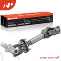 Steering Shaft for 2003 Buick LeSabre