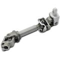 Steering Shaft for 2003 Buick LeSabre