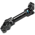 Intermediate Steering Shaft for 2014 Buick Verano