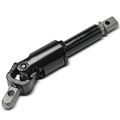 Upper Intermediate Steering Shaft for 2006 Cadillac CTS