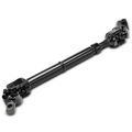 Steering Shaft for 2005 Saturn Relay