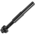 Lower Intermediate Steering Shaft for Chevrolet Blazer S10 GMC Jimmy Oldsmobile