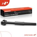 Lower Intermediate Steering Shaft for Chevrolet Blazer S10 GMC Jimmy Oldsmobile