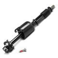 Lower Intermediate Steering Shaft for 2000 Chevrolet K3500