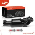 Lower Steering Shaft for 2004 GMC Envoy XL