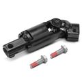 Lower Steering Shaft for 2004 GMC Envoy XL