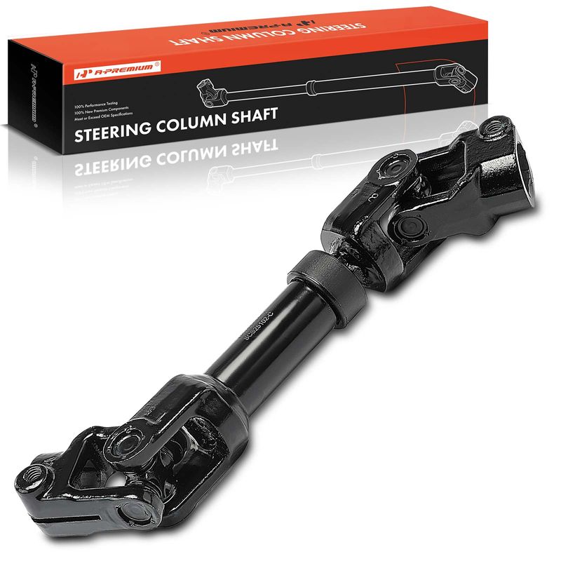 Intermediate Steering Shaft for 2004 Chevrolet Classic