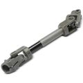 Intermediate Steering Shaft for 2004 Pontiac Montana