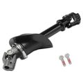 Steering Shaft for 2010 Chevrolet Cobalt