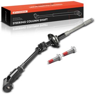 Steering Shaft for Dodge Dakota 1997-2000 Durango 1999-2000 RWD